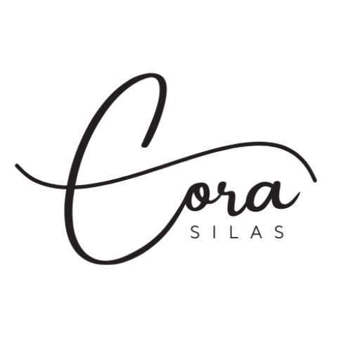 Cora Silas